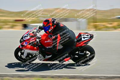 media/Apr-13-2025-TrackXperience (Sun) [[fb1ef998a6]]/Level 2 (Intermediate)/Turn 8 (Session 3)/